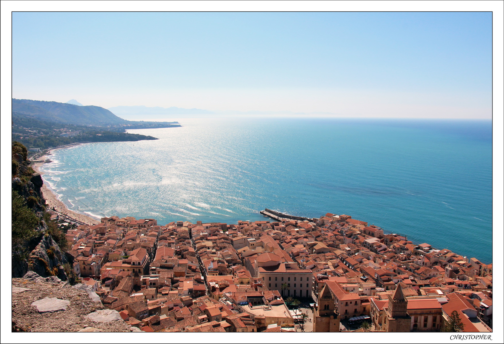 2016   05   Céfalu   41